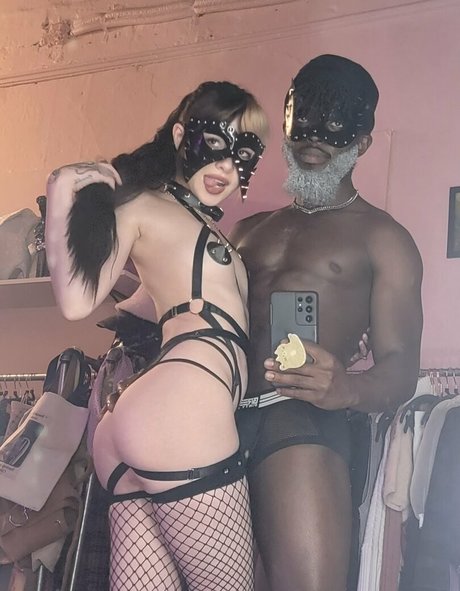 fans alternatifs pornographique érotique galerie