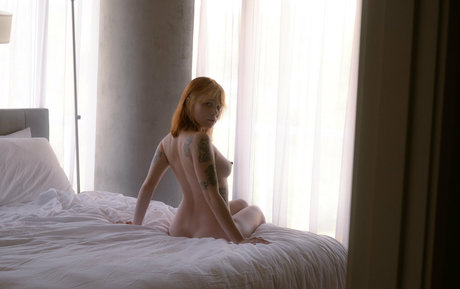 50 ans seulementfans nu libre galerie