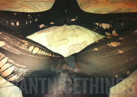 iwantnicethings star du porno belle image