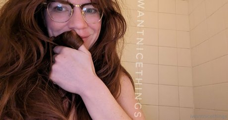 iwantnicethings actrice nue images