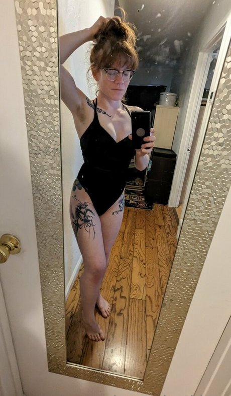 iwantnicethings haut modèle galeries