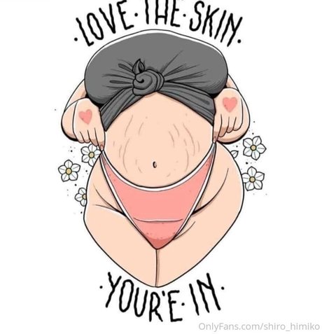 dp uniquementfans sexe chaud des photos