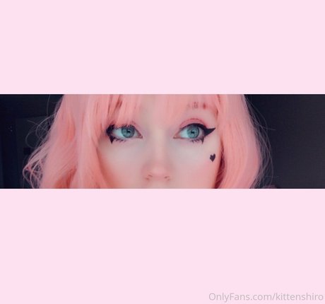 dirty dixie star du porno parfaite photos