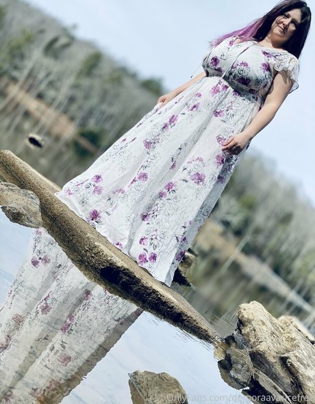 demoraavaricefree star du porno sexy collection