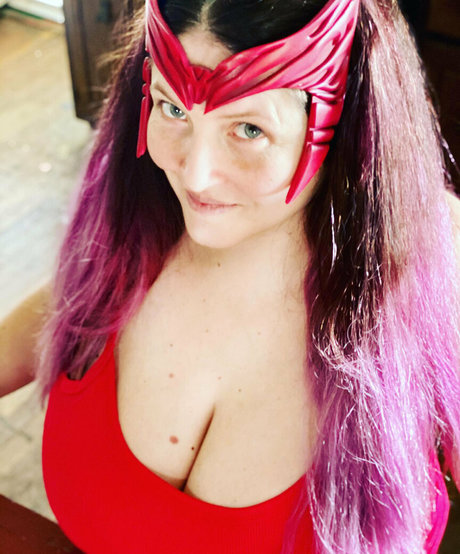 demoraavaricefree modèle hd archive