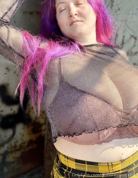 chatte ado onlyfans adulte xxx img