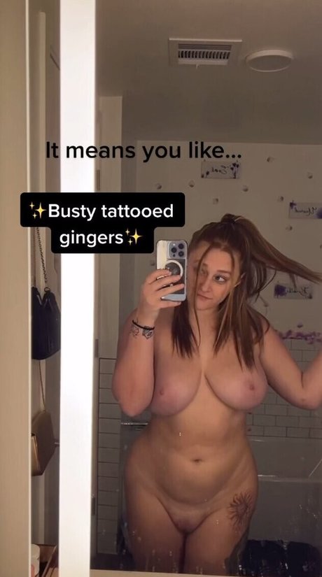 Carrot Cake nus de stars du porno des photos