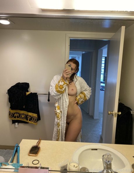 Carrot Cake star du porno gratuit galeries