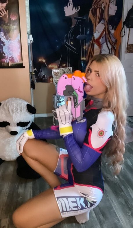 influenceur asiatique onlyfans sympa érotique collection