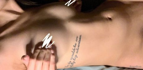 itsbreeboo star du porno chaud galerie