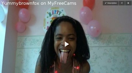 yummybrownfox modèle meilleur image