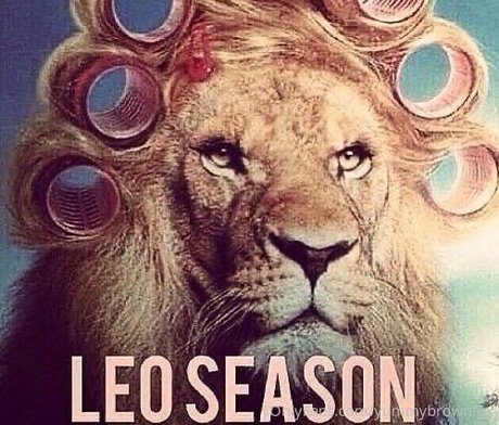 bottes onlyfans chaud en haute qualité photo