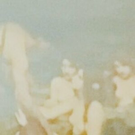 cappucino queen star du porno chaude collection