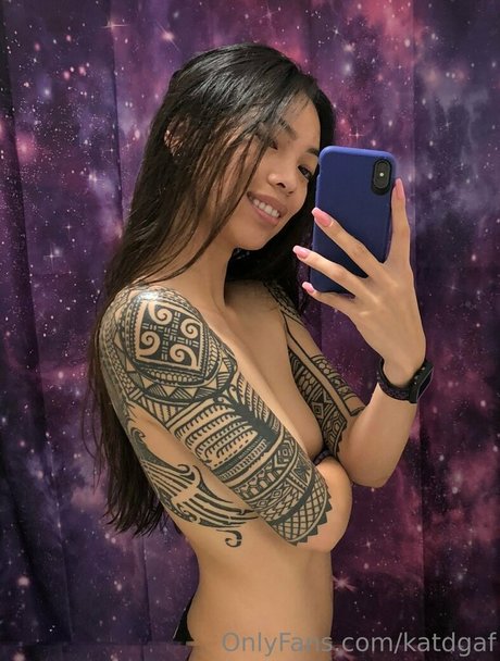 katdgaf meilleure star du porno image