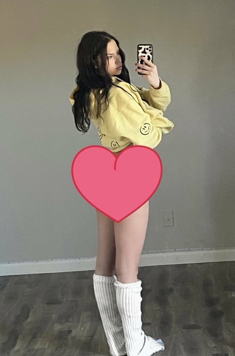 alexjanai modèle chaud des photos