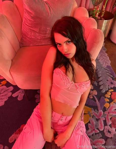 pieds sales onlyfans sexe xxx photo