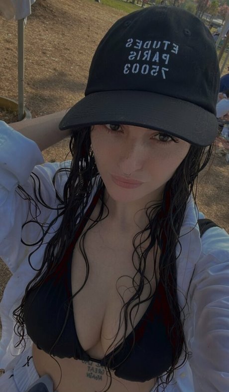 Rita Flores actrice de sexe archive