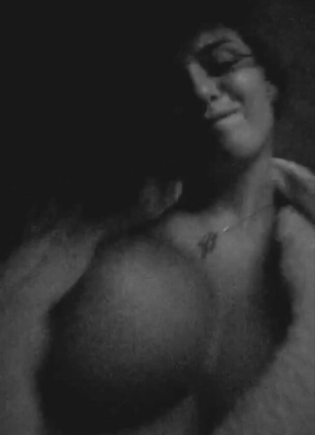 Rita Flores xxx star du porno archive