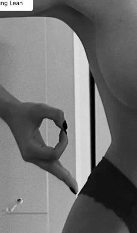 Rita Flores belle star du porno archive