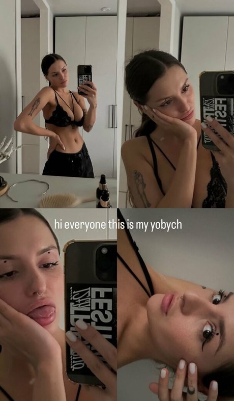 Rita Flores star du porno gratuite galeries