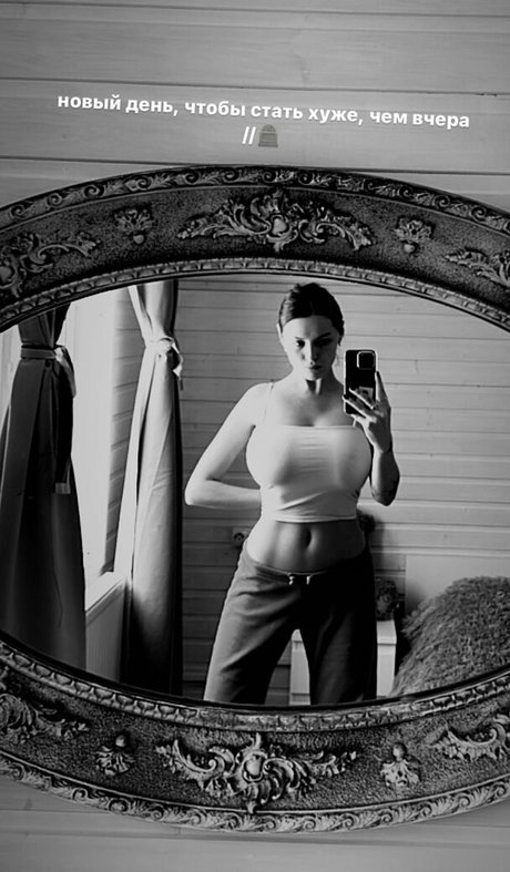 lesbiennes asiatiques onlyfans nu sympa des photos