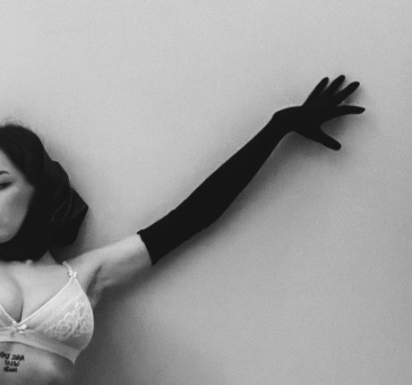 blonde naturelle onlyfans top jolie galerie