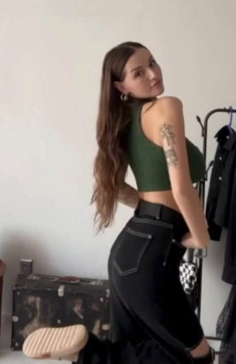 Rita Flores actrice parfaite collection