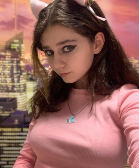 fellation publique onlyfans meilleur sexy photo