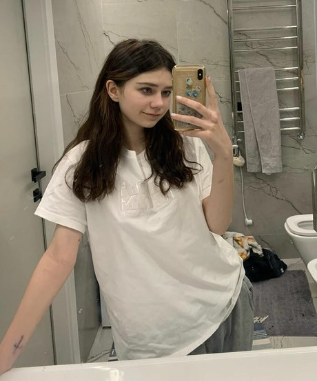 hdsonki étoile de l'art galeries