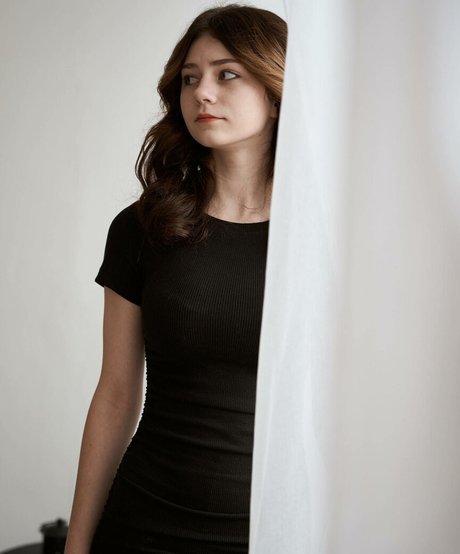 hdsonki étoile de l'art photo