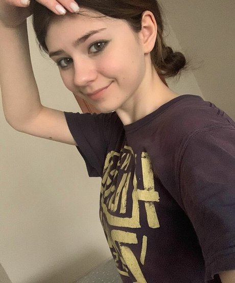 hdsonki jolie actrice photos