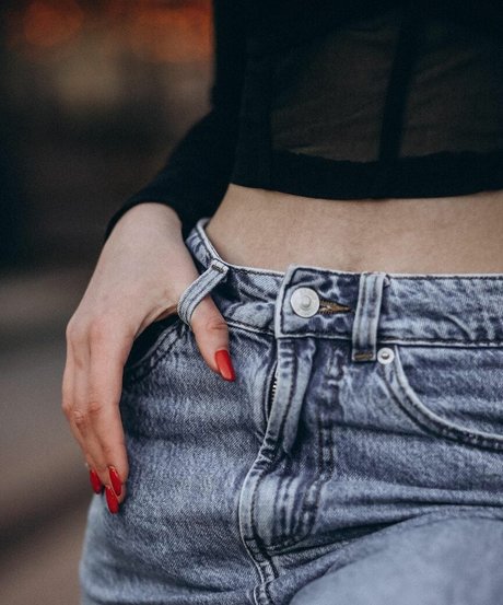 couples cocu fans uniquement meilleur gratuit archive