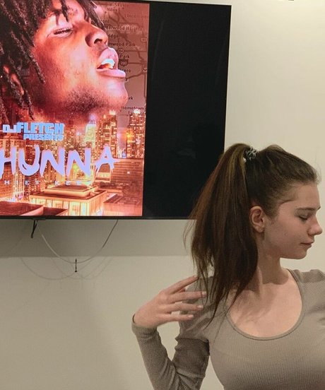 hdsonki star du porno gratuit images