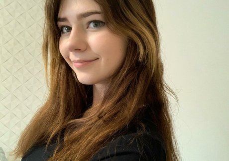 hdsonki modèle chaud img