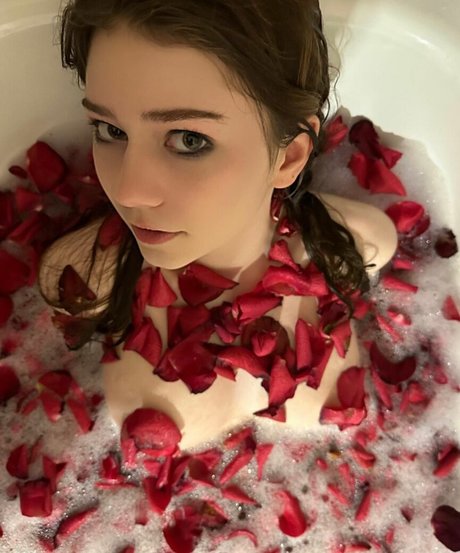 tatouages blonds onlyfans sexy xxx galeries