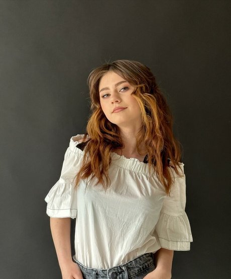 hdsonki étoile de l'art image