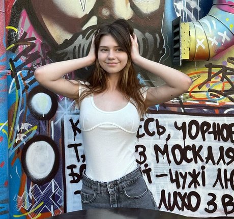 hdsonki meilleur modèle galeries