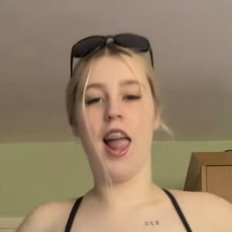 reeseybum étoile sexy collection