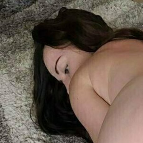 déshabillage onlyfans belle exclusivité galeries