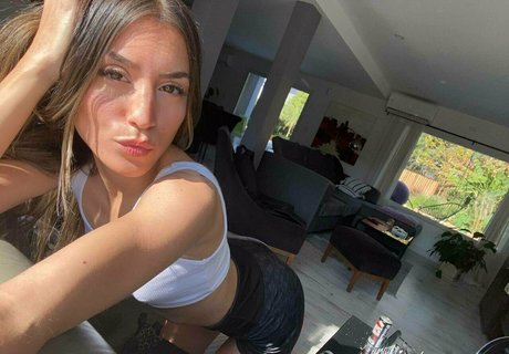 cosplay uniquement pour les fans meilleurs nus image