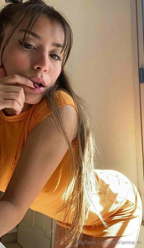 anal xxx uniquementfans exclusif xxx images