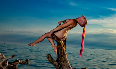 the inkedrabbit belle étoile images