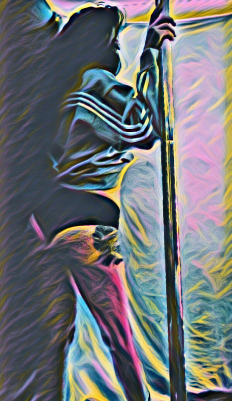 free cheech chronic actrice exclusive img