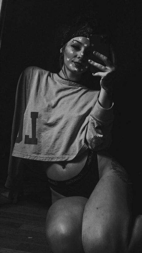 free cheech chronic modèle gratuit galeries