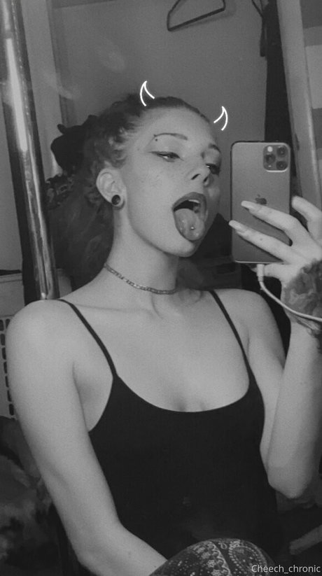free cheech chronic meilleure star du porno galeries