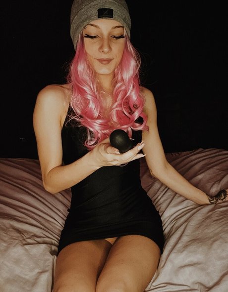 free cheech chronic xxx étoile photos