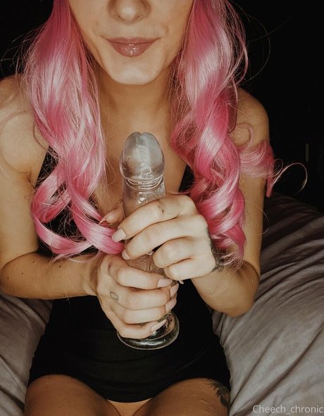 free cheech chronic actrice chaude photo