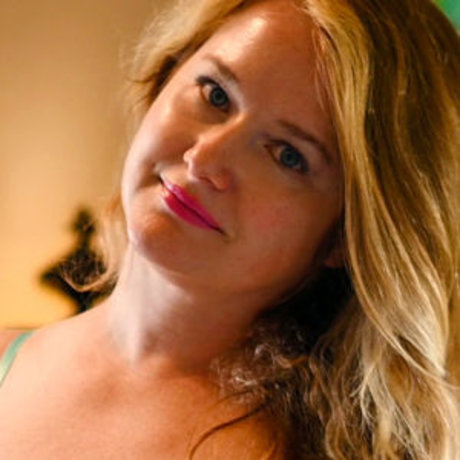 ellierenee star du porno adulte des photos