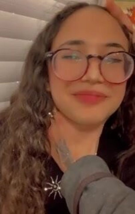 danikit jolie star du porno image