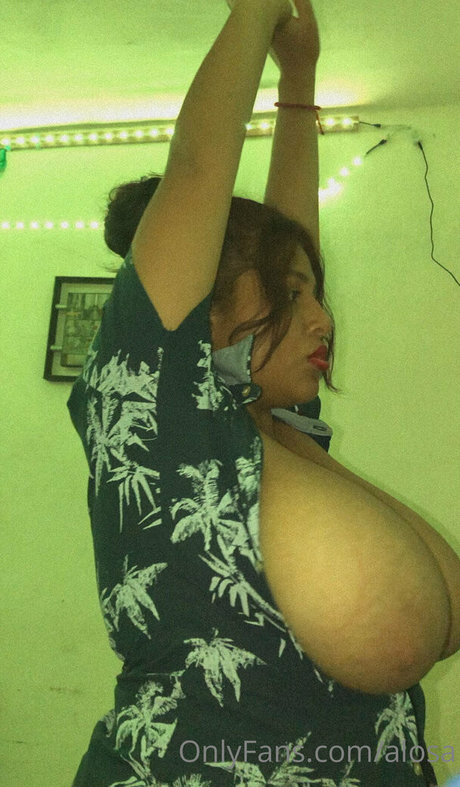 MalaSA étoile magnifique galeries